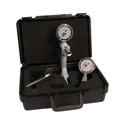 HYDRAULIC 3 PIECE HAND EVALUATION KIT
