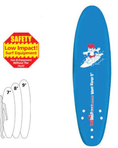 Collection image for: Best Selling Products