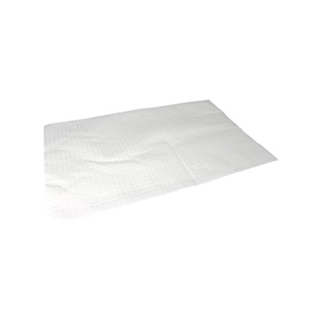 Cello Underlays 8 Ply 610 X 410Mm (250)