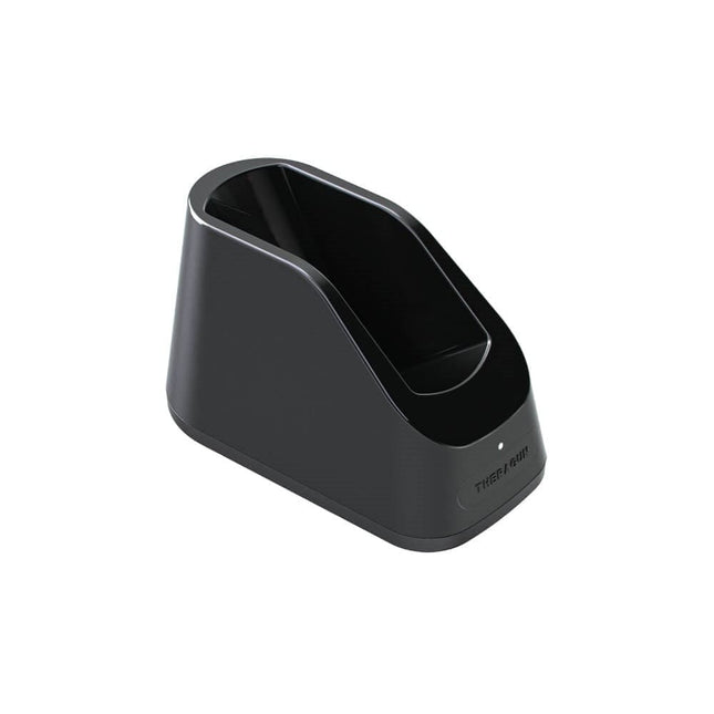 Therabody - Theragun Pro Charging Stand