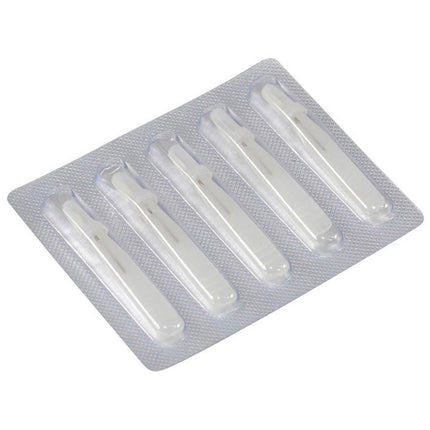 Splinter Probes (5) Disposable