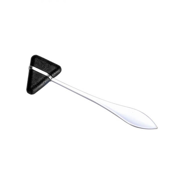 Petella Tendon Reflex Hammer