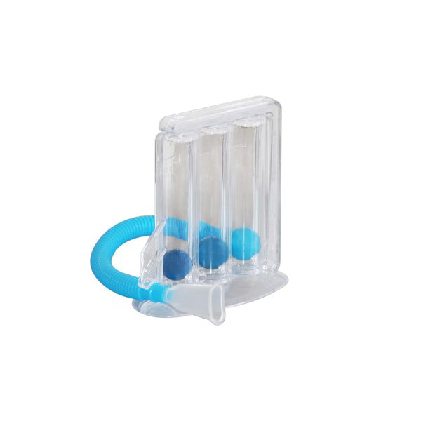 RESPI FLOW FS INCENTIVE EXERCISER