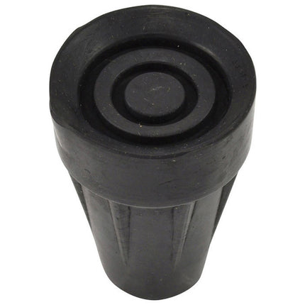 Rubber Tips For Crutches