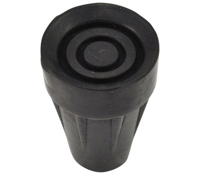 Rubber Tips For Crutches