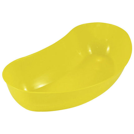 Kidney Dish - Plastic 24Cm