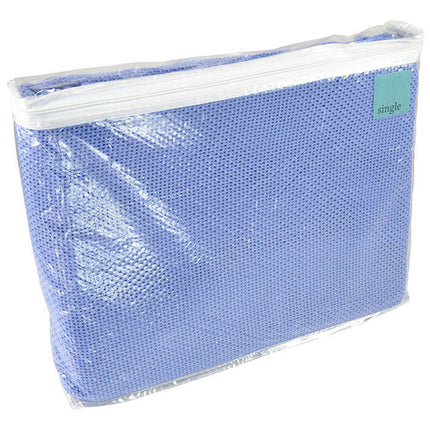 Blanket - Cellolite Cotton