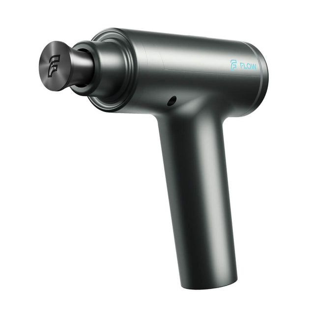 Flow Move Massage Gun