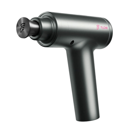 Flow Move Massage Gun