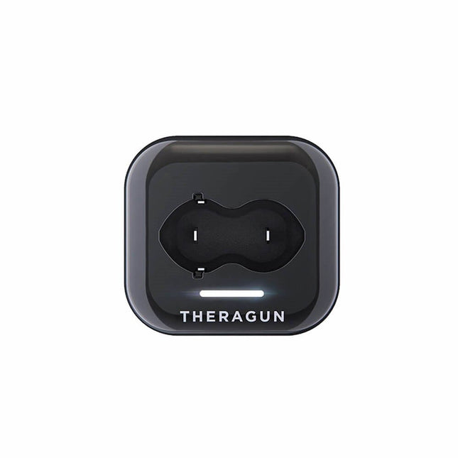 Therabody - Theragun Pro Battery Charger