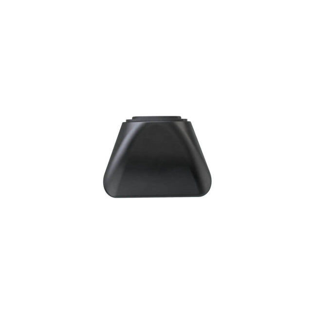 THERAGUN WEDGE ATTACHMENT
