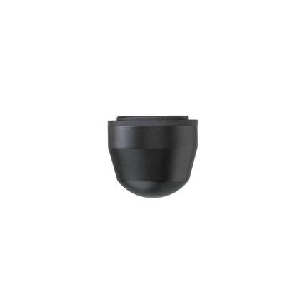 THERAGUN THUMB ATTACHMENT