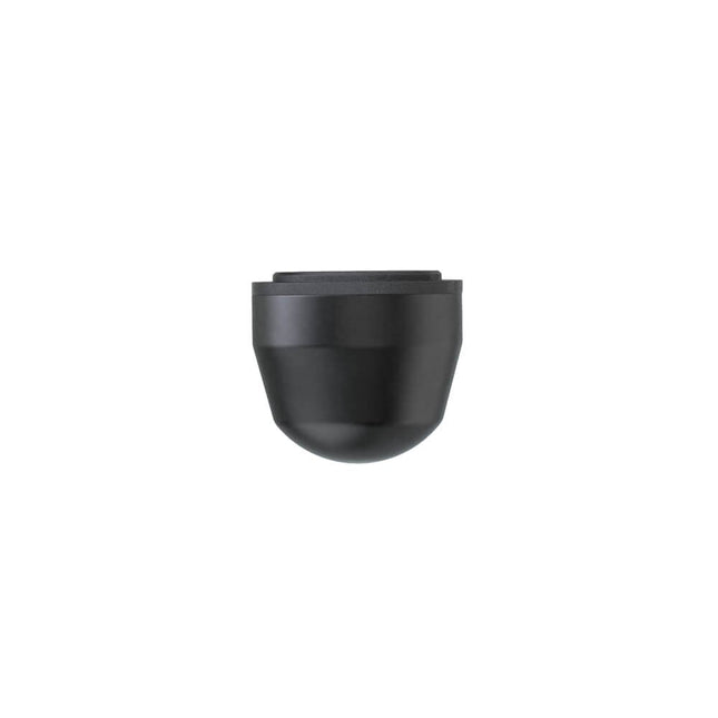 THERAGUN THUMB ATTACHMENT