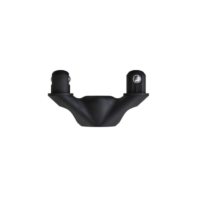 THERAGUN DUO ADAPTER ATTACHMENT