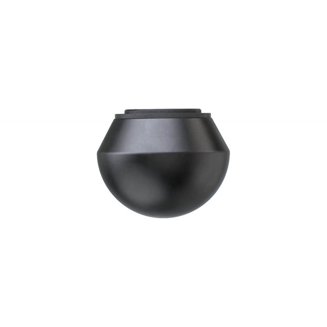 THERAGUN STANDARD BALL ATTACHMENT