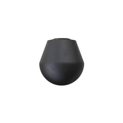 THERAGUN LARGE BALL ATTACHMENT