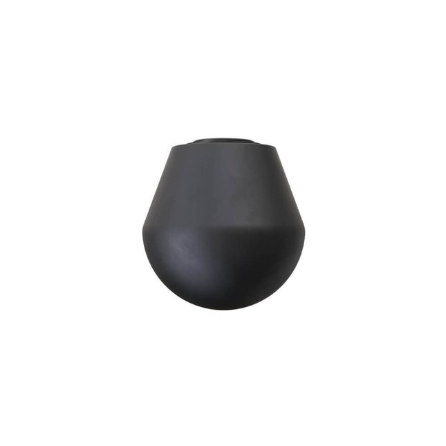 THERAGUN LARGE BALL ATTACHMENT