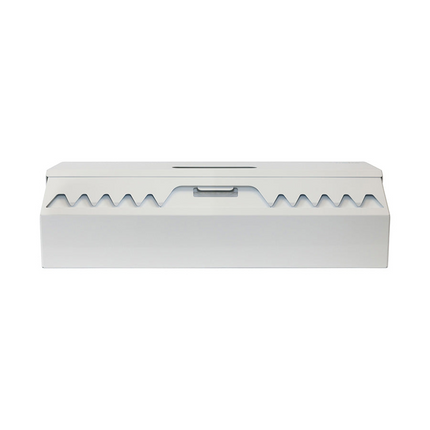 Purifas Bodyshield Dispenser