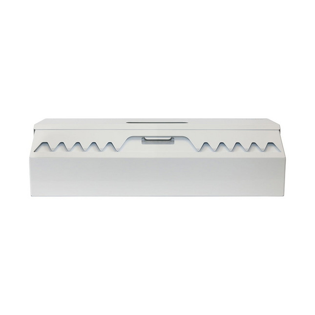 Purifas Bodyshield Dispenser