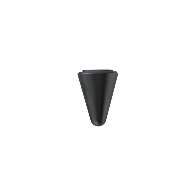 THERAGUN CONE ATTACHMENT