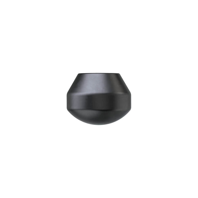 Theragun Dampener Attachment