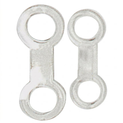 Mirage SNORKEL KEEPER Large