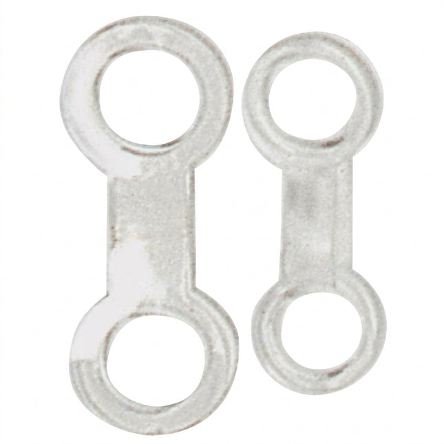 Mirage SNORKEL KEEPER Large
