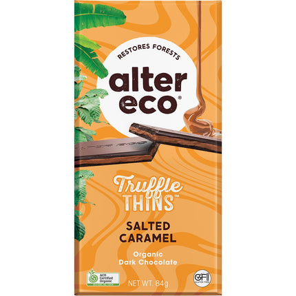 ALTER ECO Collagen Beauty Blueberry Wildflower, 225g 12x84g | Collagen Supplement