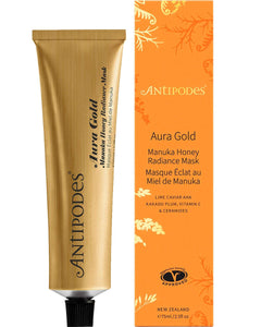 Collection image for: Antipodes