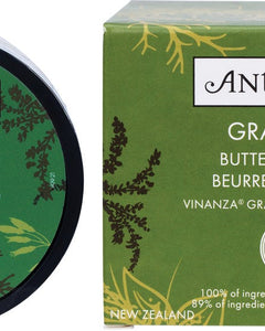 Collection image for: Antipodes