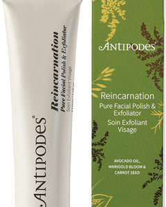 Collection image for: Antipodes