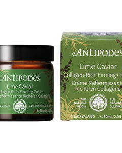 Collection image for: Antipodes