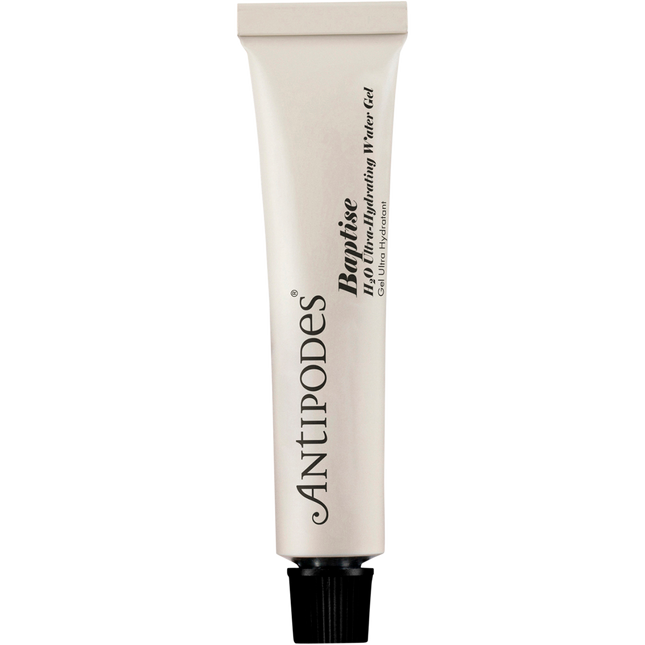 Antipodes Baptise H2O Ultra-Hydrating Water Gel MINI 15ml