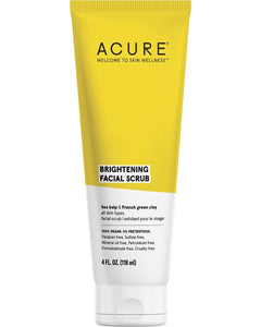 Collection image for: ACURE