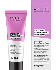 Collection image for: ACURE