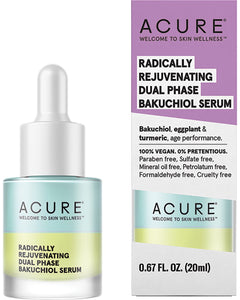 Collection image for: ACURE
