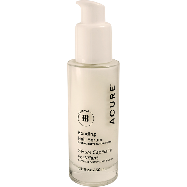 ACURE Bonding Hair Serum 50ml