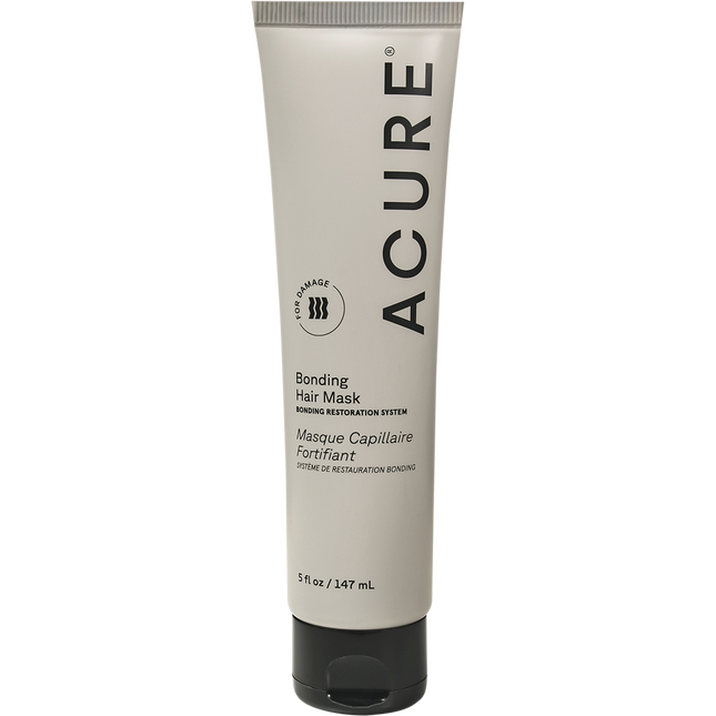 ACURE Bonding Hair Mask 147ml