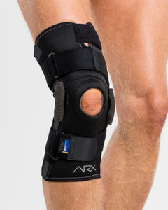 Mediroyal Arx Liga Light Knee Brace