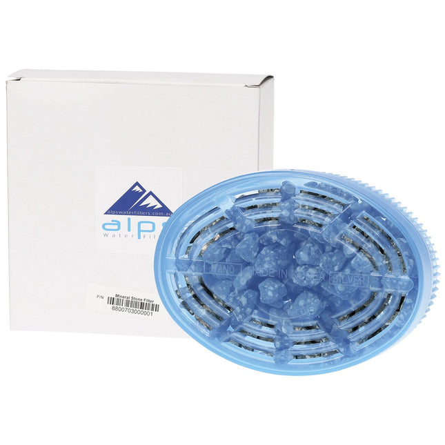 ALPS Replacement Mineral Stones | Eco Home Product