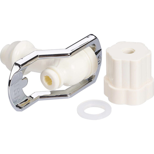 Alps - Replacement Tap with Magnetic Energiser -