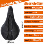 3D-1 Gloss bottom