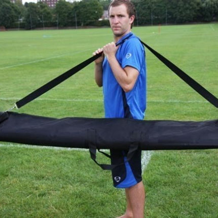MORGAN AGILITY POLE STORAGE BAG