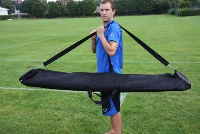 MORGAN AGILITY POLE STORAGE BAG