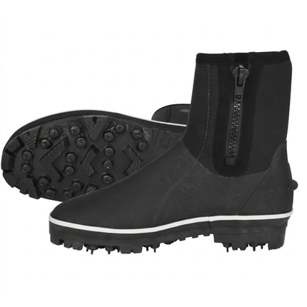 Mirage PREMIUM ROCKHOPPER BLACK 6