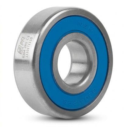 PFI HUB BEARING - Replacement, 15mm x 28mm x 7mm, 6902-2RS C3 (Sold Individually)