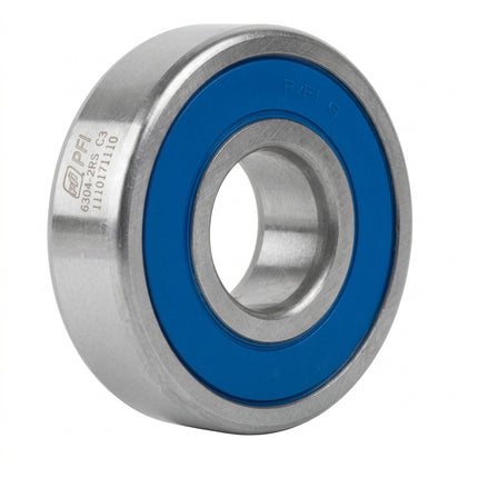 PFI HUB BEARING - Replacement, 15mm x 24mm x 5mm, 6802-2RS C3 (Sold Individually) i9 hydra MS freehub
