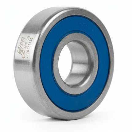 PFI HUB BEARING - Replacement, 15mm x 32mm x 9mm, 6002-2RS C3 (Sold Individually)