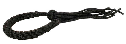 MORGAN MUAY THAI ARM BAND