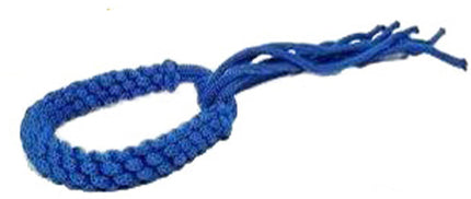 MORGAN MUAY THAI ARM BAND